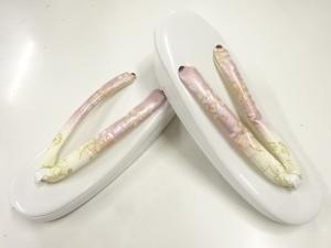 和装草履（Mサイズ）
